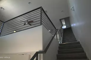 2090 S Dorsey Ln, Tempe, AZ 85282 - Photo 12