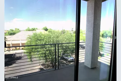 2090 S Dorsey Lane #Unit 1046, Tempe, AZ 85282 - Photo 32