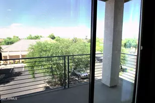 2090 S Dorsey Ln, Tempe, AZ 85282 - Photo 32