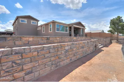 22274 N Daniel Drive, Maricopa, AZ 85138 - Photo 48