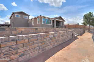 22274 N Daniel Dr, Maricopa, AZ 85138 - Photo 48