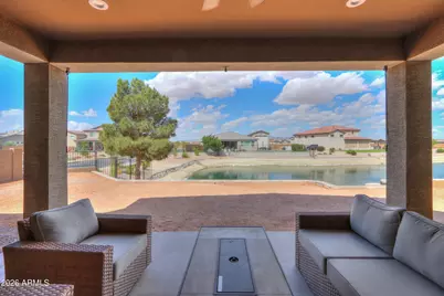 22274 N Daniel Drive, Maricopa, AZ 85138 - Photo 40