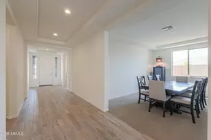 22274 N Daniel Dr, Maricopa, AZ 85138 - Photo 24