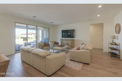 22274 N Daniel Drive, Maricopa, AZ 85138 - Photo 8