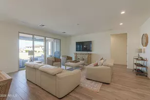 22274 N Daniel Dr, Maricopa, AZ 85138 - Photo 8