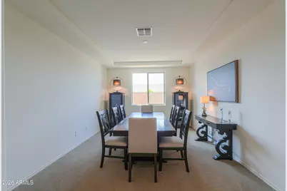 22274 N Daniel Drive, Maricopa, AZ 85138 - Photo 26