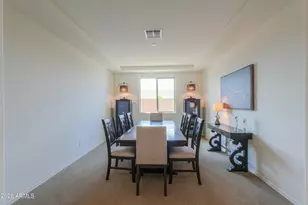 22274 N Daniel Dr, Maricopa, AZ 85138 - Photo 26