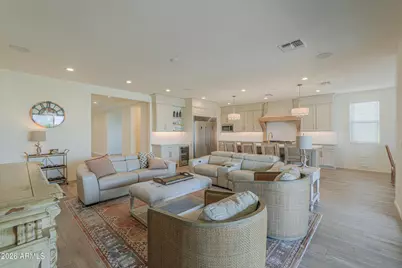 22274 N Daniel Drive, Maricopa, AZ 85138 - Photo 8