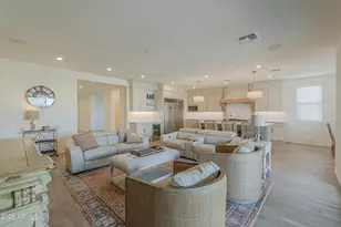 22274 N Daniel Dr, Maricopa, AZ 85138 - Photo 8