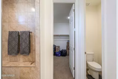 22274 N Daniel Drive, Maricopa, AZ 85138 - Photo 36
