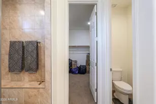 22274 N Daniel Dr, Maricopa, AZ 85138 - Photo 36