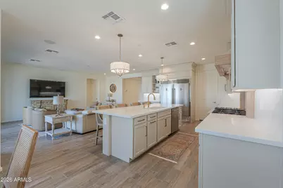 22274 N Daniel Drive, Maricopa, AZ 85138 - Photo 10