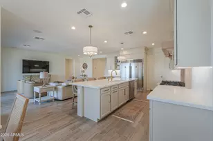 22274 N Daniel Dr, Maricopa, AZ 85138 - Photo 10