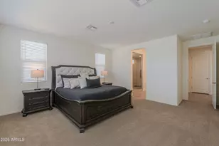 22274 N Daniel Dr, Maricopa, AZ 85138 - Photo 6