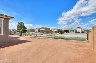 22274 N Daniel Dr, Maricopa, AZ 85138 - Photo 46