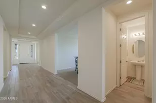22274 N Daniel Dr, Maricopa, AZ 85138 - Photo 28