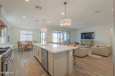 22274 N Daniel Drive, Maricopa, AZ 85138 - Photo 4