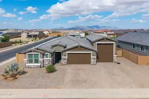 22274 N Daniel Dr, Maricopa, AZ 85138 - Photo 60