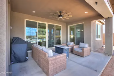 22274 N Daniel Drive, Maricopa, AZ 85138 - Photo 42