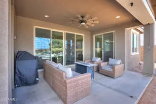 22274 N Daniel Dr, Maricopa, AZ 85138 - Photo 42