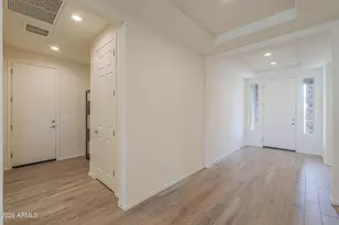 22274 N Daniel Dr, Maricopa, AZ 85138 - Photo 40