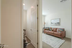 22274 N Daniel Dr, Maricopa, AZ 85138 - Photo 20