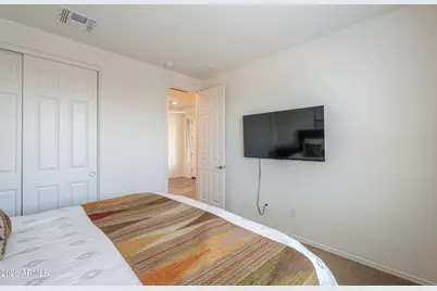 22274 N Daniel Drive, Maricopa, AZ 85138 - Photo 18