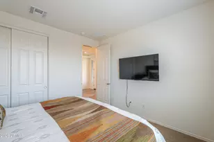 22274 N Daniel Dr, Maricopa, AZ 85138 - Photo 18