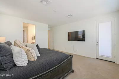 22274 N Daniel Drive, Maricopa, AZ 85138 - Photo 32