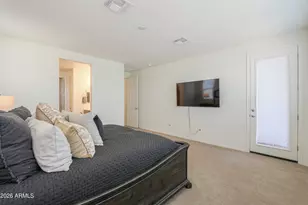 22274 N Daniel Dr, Maricopa, AZ 85138 - Photo 32