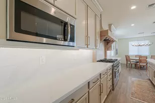 22274 N Daniel Dr, Maricopa, AZ 85138 - Photo 12