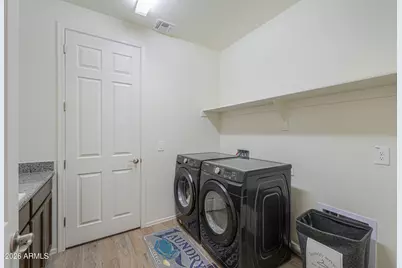 22274 N Daniel Drive, Maricopa, AZ 85138 - Photo 38