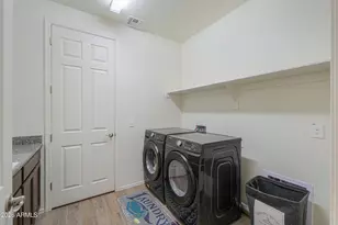 22274 N Daniel Dr, Maricopa, AZ 85138 - Photo 38