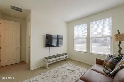 22274 N Daniel Drive, Maricopa, AZ 85138 - Photo 24