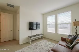 22274 N Daniel Dr, Maricopa, AZ 85138 - Photo 24