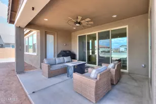 22274 N Daniel Dr, Maricopa, AZ 85138 - Photo 42