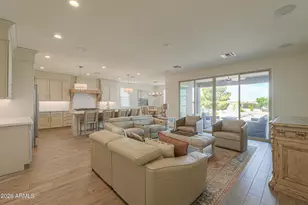 22274 N Daniel Dr, Maricopa, AZ 85138 - Photo 10