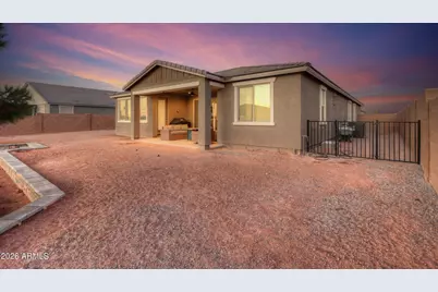 22274 N Daniel Drive, Maricopa, AZ 85138 - Photo 70