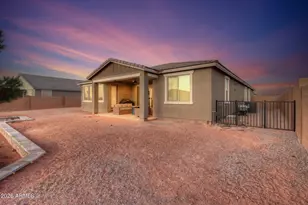 22274 N Daniel Dr, Maricopa, AZ 85138 - Photo 70