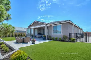 22274 N Daniel Dr, Maricopa, AZ 85138 - Photo 2