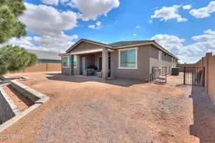 22274 N Daniel Dr, Maricopa, AZ 85138 - Photo 44