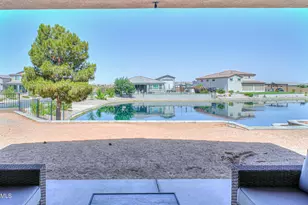 22274 N Daniel Dr, Maricopa, AZ 85138 - Photo 66