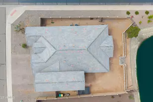 22274 N Daniel Dr, Maricopa, AZ 85138 - Photo 56