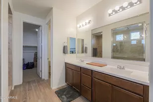 22274 N Daniel Dr, Maricopa, AZ 85138 - Photo 32