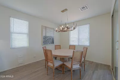 22274 N Daniel Drive, Maricopa, AZ 85138 - Photo 14