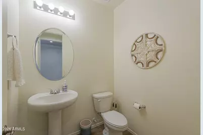 22274 N Daniel Drive, Maricopa, AZ 85138 - Photo 28