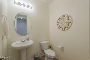 22274 N Daniel Dr, Maricopa, AZ 85138 - Photo 28