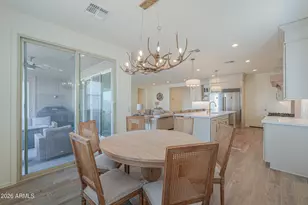 22274 N Daniel Dr, Maricopa, AZ 85138 - Photo 16