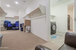 22274 N Daniel Dr, Maricopa, AZ 85138 - Photo 36