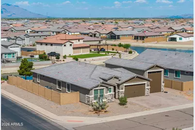 22274 N Daniel Drive, Maricopa, AZ 85138 - Photo 62